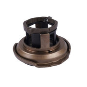 DURAFORCE New Dual Clutch Transmission Actuator Kit for Hyundai Veloster 1.6L L4 Gas 12-17
