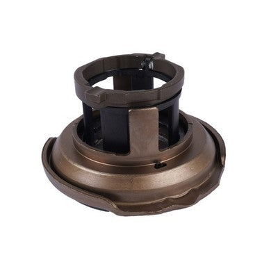 DURAFORCE New Dual Clutch Transmission Actuator Kit for Hyundai Veloster 1.6L L4 Gas 12-17