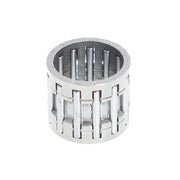 DURAFORCE 345 Clutch Sprocket Drum For Husqvarna 340350 445 450 .325" 7-Teeth 578097901