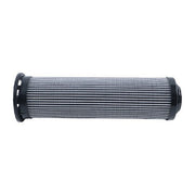 DURAFORCE Hydraulic Filter P582483 70002231 for JLG 860SJ 1200SJP 1350SJP 340AJ 1250AJP