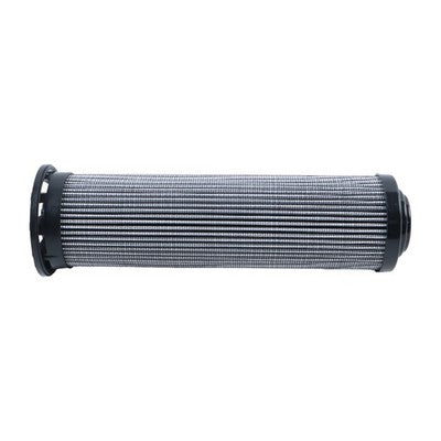 DURAFORCE Hydraulic Filter P582483 70002231 for JLG 860SJ 1200SJP 1350SJP 340AJ 1250AJP