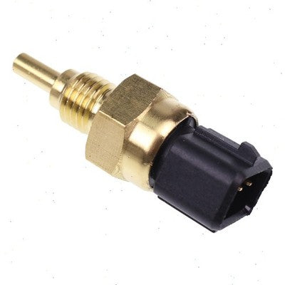 Coolant Temperature Sensor MIA13198 MIU12581 for John Deere Gator XUV 825i 825E