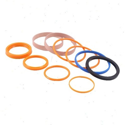 991/00107 Hydraulic Cylinder Seal Kit for JCB Backhoe 8052 8060 8056 415 425