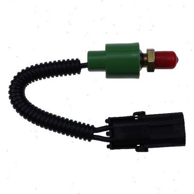 120030904 Pressure Switch Valve for Carrier Supra 1950MT 1850MT 1850 1800