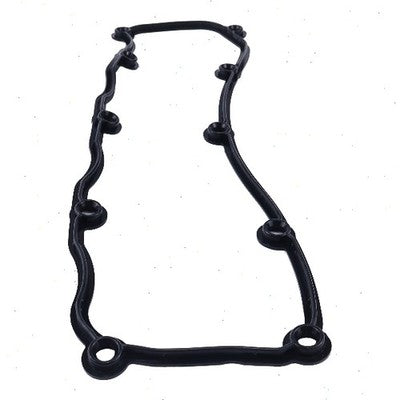 4224954M1 Gasket Valve Cylinder Head Cover for Massey Ferguson Tractors