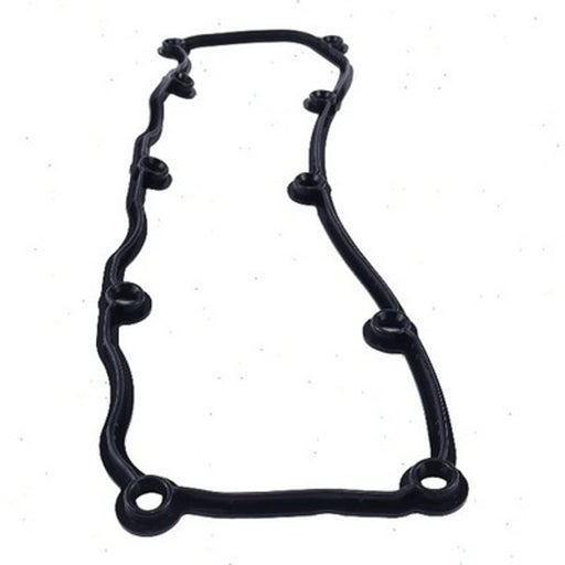 DURAFORCE 4224954M1 Gasket Valve Cylinder Head Cover for Massey Ferguson Tractors