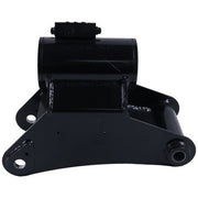 DURAFORCE Platform Rotation Actuator 1001181051 0060048 For JLG Lift 460S 460SJ 860SJ 800S