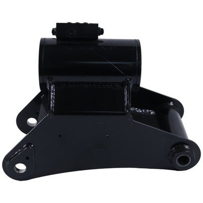 DURAFORCE Platform Rotation Actuator 1001181051 0060048 For JLG Lift 460S 460SJ 860SJ 800S