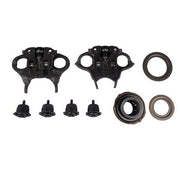 DURAFORCE New Dual Clutch Transmission Actuator Kit for Hyundai Veloster 1.6L L4 Gas 12-17