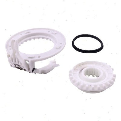 Washer Clutch Gear Coupling DC97-18439A for Samsung Washer Clutch WA48H7400AW AA