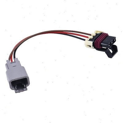 Wiring Harness 15CM 18AWG for Polaris 4012942 4010681 4011029