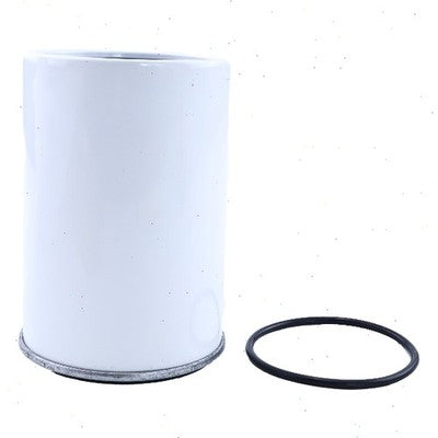Fuel Water Separator 20998367 for Volvo Penta D13 TAD1361VE TAD1363VE TAD1365VE