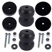 DURAFORCE Replaces GMRS15 SES Suspension Enhancement for Chevy Silverado GMC Sierra 1500