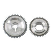 DURAFORCE New For Nissan Sentra Versa 2007 2008-2012 2.0L 1.8L l4 1 set Timing Chain Kit