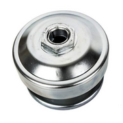 DURAFORCE New For Go Kart 40 Series Torque Converter Kit 1" Driver + 3/4" Driven Clutch