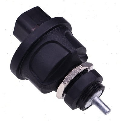 7023022 Keyless Rotary Switch for Bobcat T590 T595 T630 T650 T740 T750 T770 T870