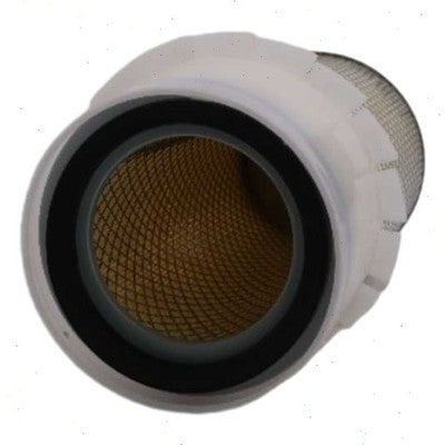 1530233C1 Air Filter for Tractor 2130 2150 2120 2140 380B 385 395