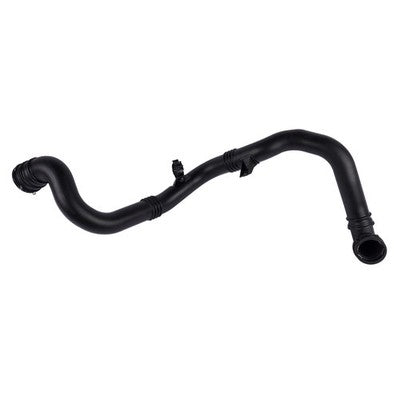 DURAFORCE Air Outlet Intercooler Hose for Chevy Cruze 2016-2019 1.4L 1399CC 85Cu. In. L4