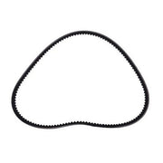 DURAFORCE 3040044 V-Belt fits Polaris Ranger Crew 1000 HST Brutus HD PTO Utility Vehicle