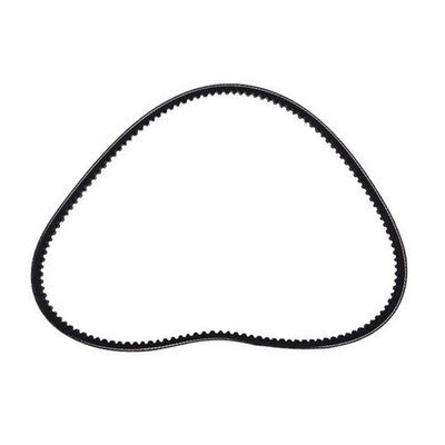 DURAFORCE 3040044 V-Belt fits Polaris Ranger Crew 1000 HST Brutus HD PTO Utility Vehicle