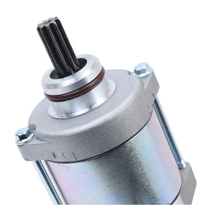 026070118000 Engine Starter Motor for Beta 250 300 RR 2 Stroke Enduro 2013 2024