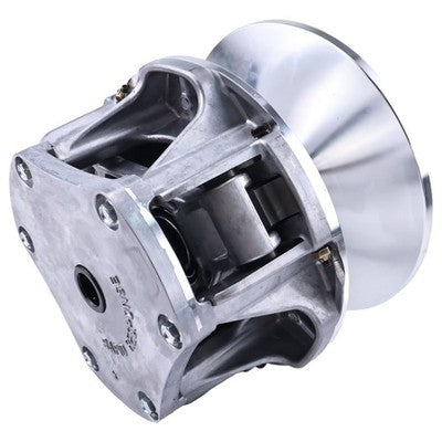 DURAFORCE Drive Clutch 103185501 103828101 For Club Car XRT DSL 1500 1550 Utility Vehicles