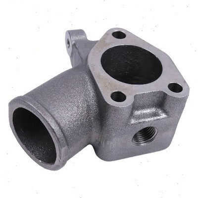 3934877 Water Inlet Connection for Cummins 1989 2002 6BT5.9 Diesel Engine
