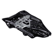 DURAFORCE REAR RIGHT DOOR WINDOW REGULATOR MOTOR For MERCEDES-BENZ W209 C209 CLK 2003-2009