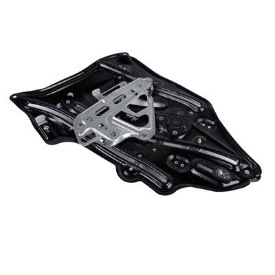 DURAFORCE REAR RIGHT DOOR WINDOW REGULATOR MOTOR For MERCEDES-BENZ W209 C209 CLK 2003-2009