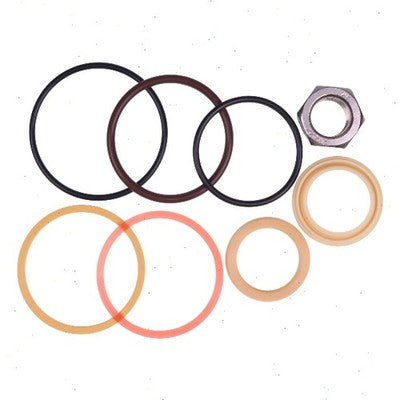 7137772 Cylinder Seal Kit for Bobcat A220 A300 A770 MT85 2300 3450 3650 5600