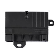 DURAFORCE Fuel Pump Control Module for Mercede C250 C300 ML350 GL350 R350 GLK350 2006-2014