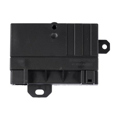 DURAFORCE Fuel Pump Control Module for Mercede C250 C300 ML350 GL350 R350 GLK350 2006-2014