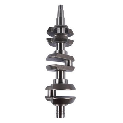 DURAFORCE For Yamaha 75-90 HP 3 Cylinder Outboard Crankshaft Assy 688-11411-01-00 2 Stroke
