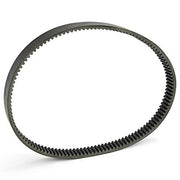 DURAFORCE Drive Belt 102374901 for Club Car Carryall 294 XRT 1500 1550 Gas Cart Golf Cart