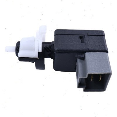 93810-3S000 Brake Switch for KIA Forte Optima Picanto Rio Sorento