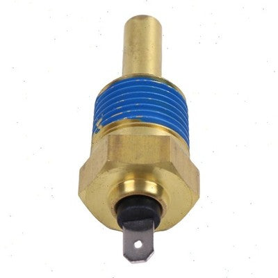RE51774 AL24527 Water Temperature Sensor for John Deere 1010D 1020 1030