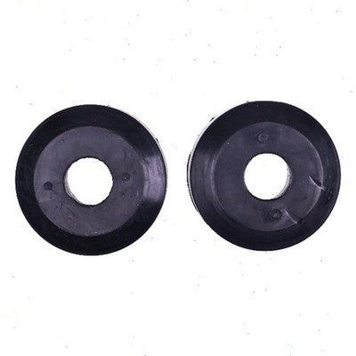 6668104 Rubber Engine Mount for Bobcat 753 963 S130 S150 S160 S175 S185 S205 2X
