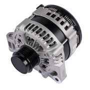 DURAFORCE Alternator 12V 170A for Chevrolet Traverse 3.6L V6 GAS DOHC 2018-2023 13506432