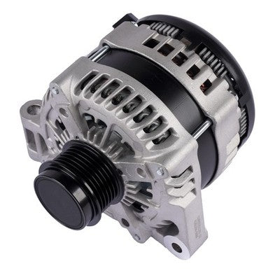 DURAFORCE Alternator 12V 170A for Chevrolet Traverse 3.6L V6 GAS DOHC 2018-2023 13506432