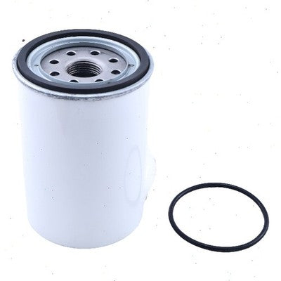 Fuel Water Separator 20998367 for Volvo Penta D13 TAD1361VE TAD1363VE TAD1365VE
