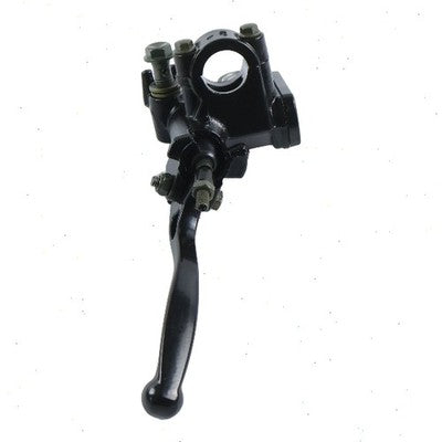 45510KCE671 Front Brake Master Cylinder for Honda CRF450 XR250 XR400 XR650