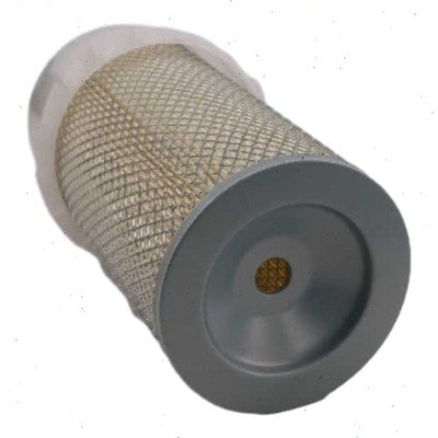 1530233C1 Air Filter for Tractor 2130 2150 2120 2140 380B 385 395