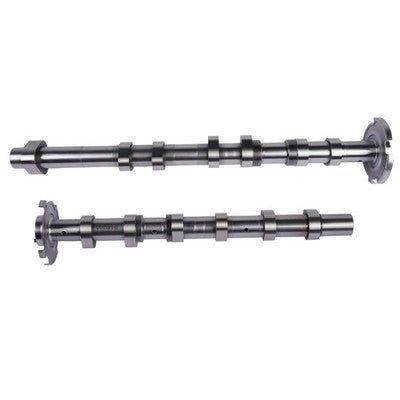 DURAFORCE Intake & Exhaust Camshafts Right Side for Mercedes C300 E350 E400 3.5L 2012-2016