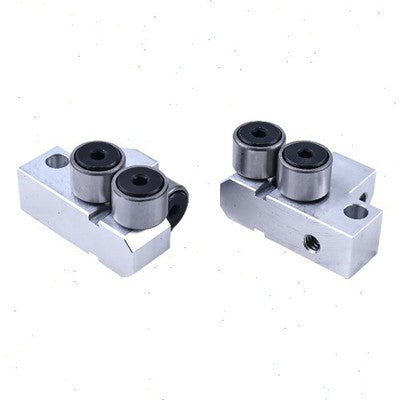 42-28-0206 42-28-0211 Blade Guide Assembly for Milwaukee 6230 6232-55 6225 6227