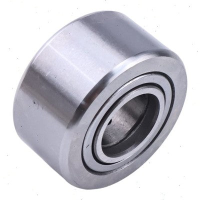 NUTR15A Yoke Track Follower Needle Roller Bearing 15*35*19mm