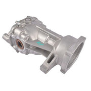 DURAFORCE Carrier Assy Differential for Kia Sorento Hyundai Santa Fe 2010-2012 530003B400