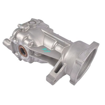 DURAFORCE Carrier Assy Differential for Kia Sorento Hyundai Santa Fe 2010-2012 530003B400