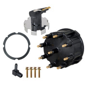 DURAFORCE For Mercruiser Thunderbolt V8 Distributor Cap Rotor 5.0 5.7 7.4 8.2 350 US