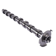 DURAFORCE Left Exhaust Camshaft for Mercedes Maybach S550 ML550 E550 S550 4Matic 2012-2017