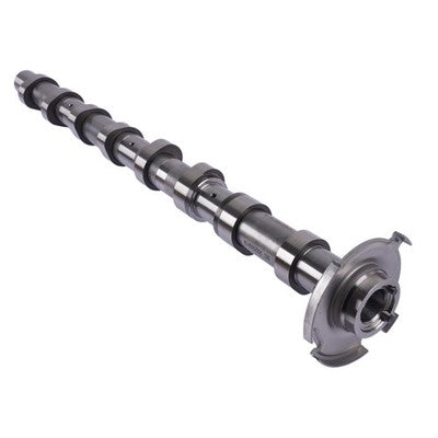 DURAFORCE Left Exhaust Camshaft for Mercedes Maybach S550 ML550 E550 S550 4Matic 2012-2017